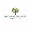 Health And Education Cooperative Ltd