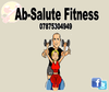 Ab-Salute Fitness