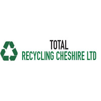 Total Recycling