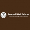 Pownall Hall School