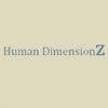 Human Dimensionz Associates Ltd 