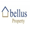 Bellus Property