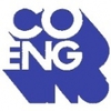 Co-Eng ltd