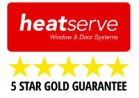 Central Gas Maintenance