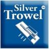 Silver Trowel Ltd