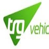 Trg Vehicle Hire