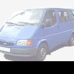 Blueworks Taxis