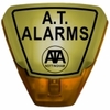 A T Alarms