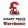 Smart Price Warehouse