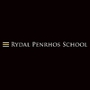 RYDAL PENRHOS