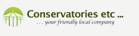 Conservatories Etc Ltd