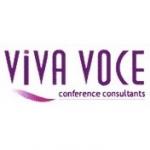Viva Voce Conference Consultants