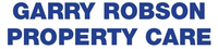 Garry Robson Property Care