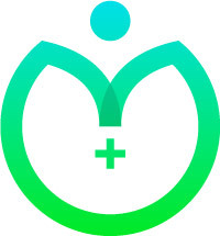 Positive Results Health