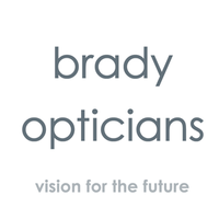 Brady Opticians