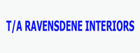 T/A Ravensdene Interiors