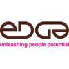 Edge Nlp Ltd