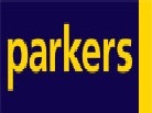 Parkers Estate Agents
