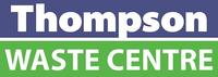 Thompson Waste Ltd