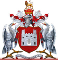 The Royal School Dungannon