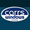 Carr's Windows Ltd