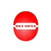 Olympia Security Ltd