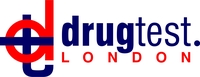 Drug Test London