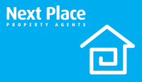 Next Place Property Agents