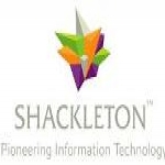 Shackleton Technologies