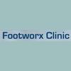 Footworx Clinic Banbury