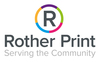 Rother Print - Serving the Community