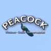 Peacock Windows & Doors Ltd