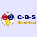 CBS Electrical