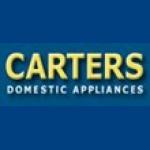 Carters Domestic Appliances - Euronics