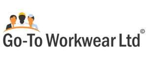Go-To Workwear Limited