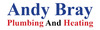 Andy Bray Plumbing And Heating