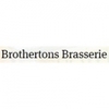 Brothertons Brasserie