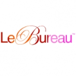 Le Bureau Desk Space