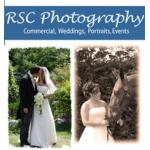 R S C Photography