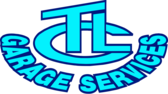 T L C Garage Services