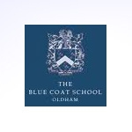 The Blue Coat C of E School