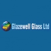 Glazewell Glass Ltd