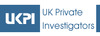 UK Private Investigators