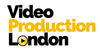 Video Production London 