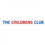 The Children's Club