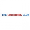 The Children's Club