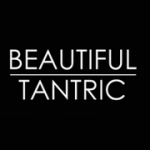 Beautiful Tantric
