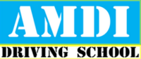Amdi Driving School