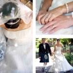 Adrian Randall Photography