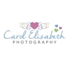 Carol Elizabeth Photography